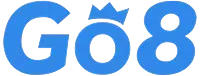 Go8103